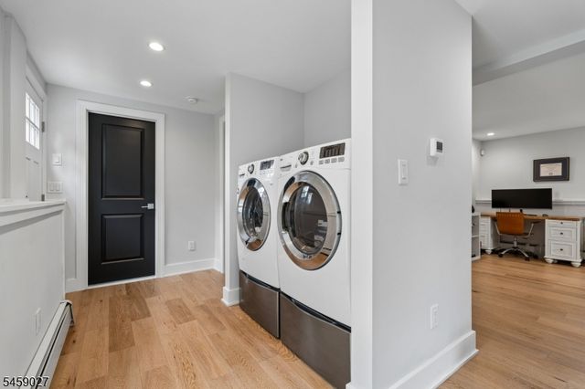 56 Brown Ave, Butler Boro, NJ 07405