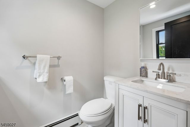 56 Brown Ave, Butler Boro, NJ 07405