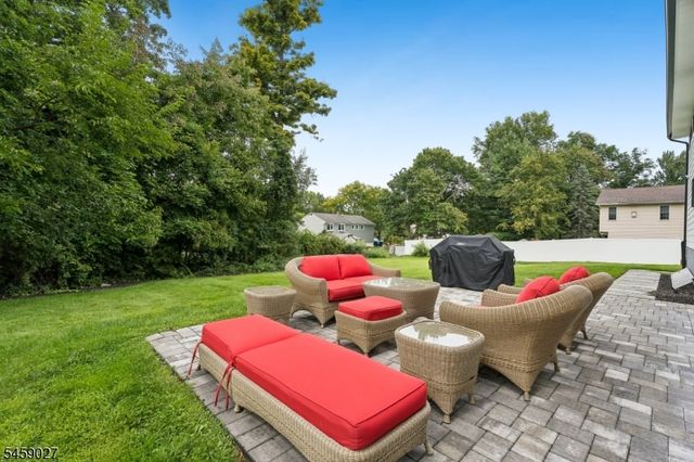 56 Brown Ave, Butler Boro, NJ 07405