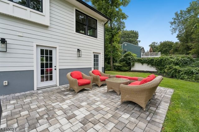 56 Brown Ave, Butler Boro, NJ 07405