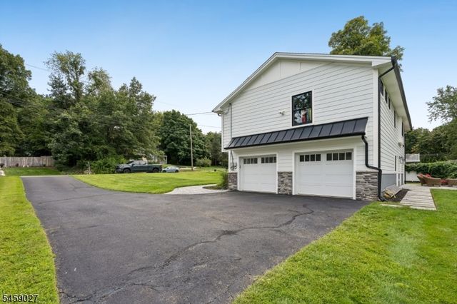 56 Brown Ave, Butler Boro, NJ 07405