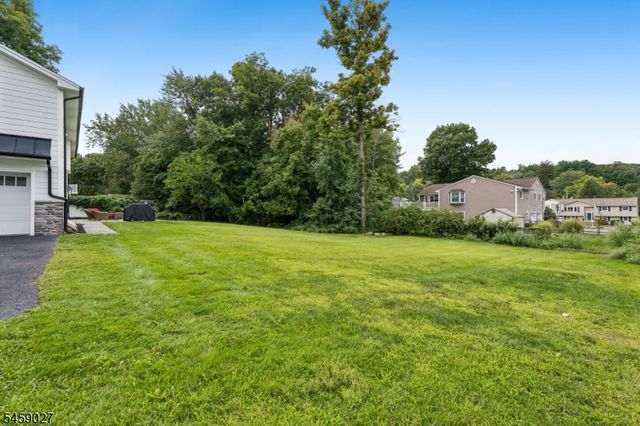 56 Brown Ave, Butler Boro, NJ 07405