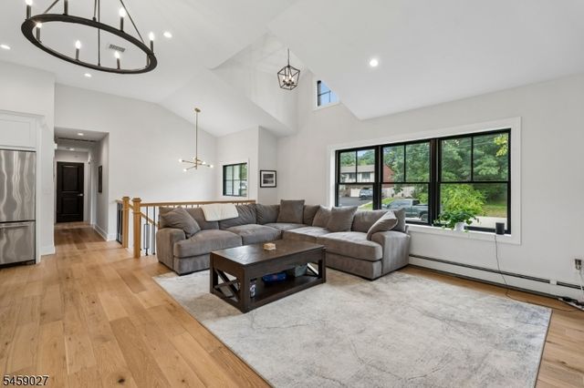 56 Brown Ave, Butler Boro, NJ 07405