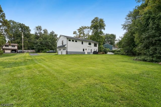 56 Brown Ave, Butler Boro, NJ 07405