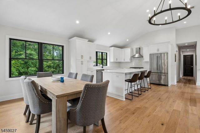 56 Brown Ave, Butler Boro, NJ 07405
