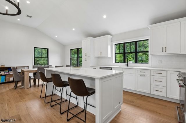 56 Brown Ave, Butler Boro, NJ 07405