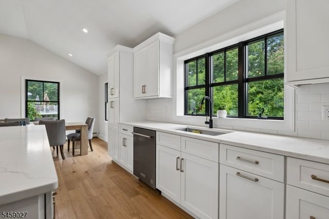 56 Brown Ave, Butler Boro, NJ 07405