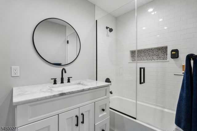 56 Brown Ave, Butler Boro, NJ 07405