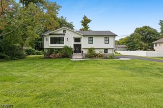 56 Brown Ave, Butler Boro, NJ 07405