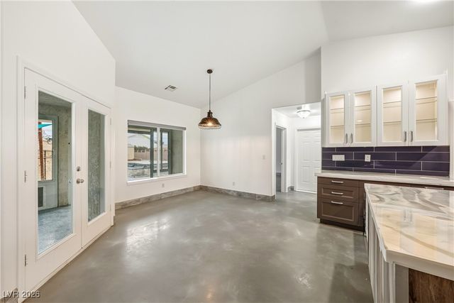 2380 Xenia Avenue, Pahrump, NV 89048