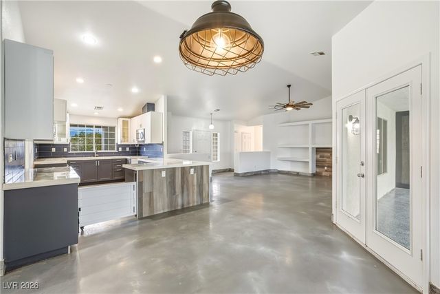 2380 Xenia Avenue, Pahrump, NV 89048