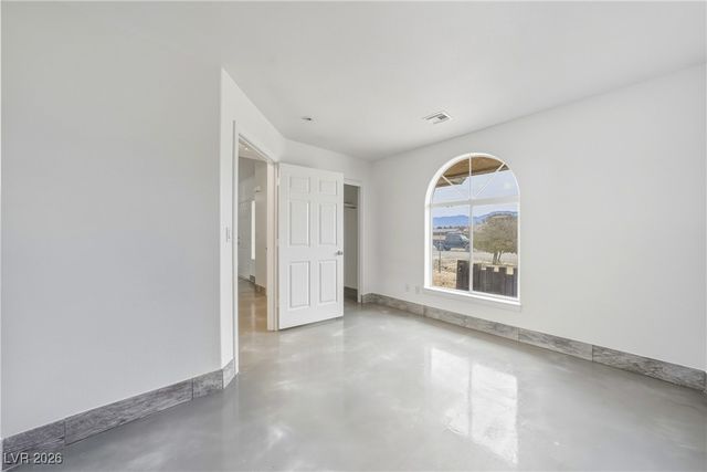 2380 Xenia Avenue, Pahrump, NV 89048