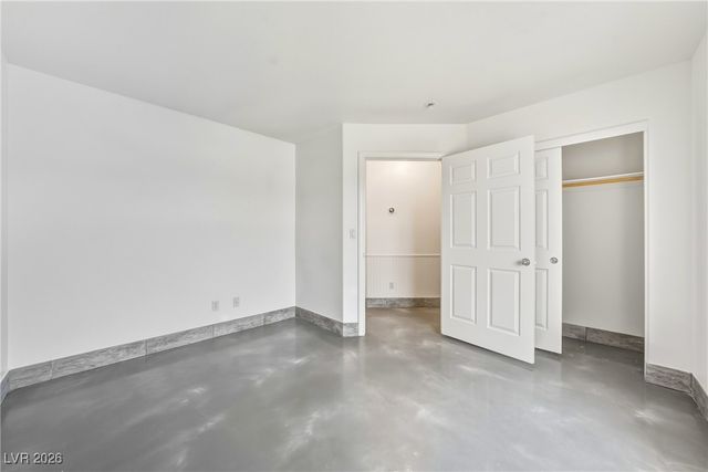 2380 Xenia Avenue, Pahrump, NV 89048