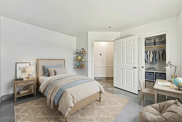 2380 Xenia Avenue, Pahrump, NV 89048