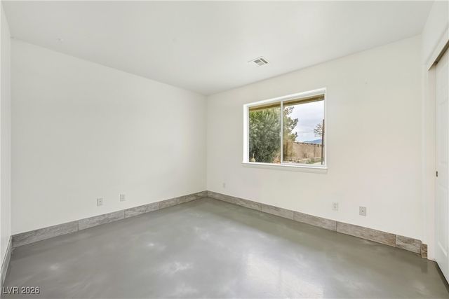 2380 Xenia Avenue, Pahrump, NV 89048