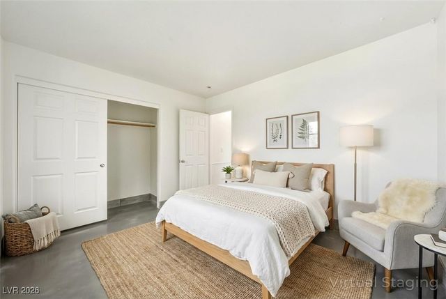 2380 Xenia Avenue, Pahrump, NV 89048