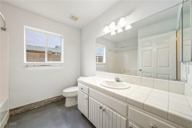 2380 Xenia Avenue, Pahrump, NV 89048