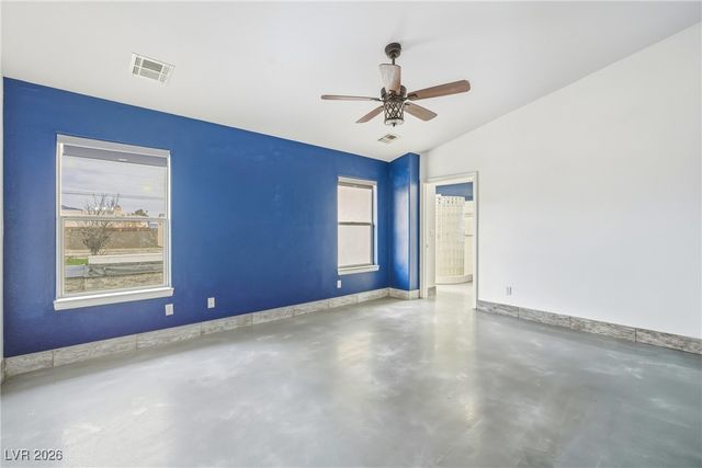 2380 Xenia Avenue, Pahrump, NV 89048