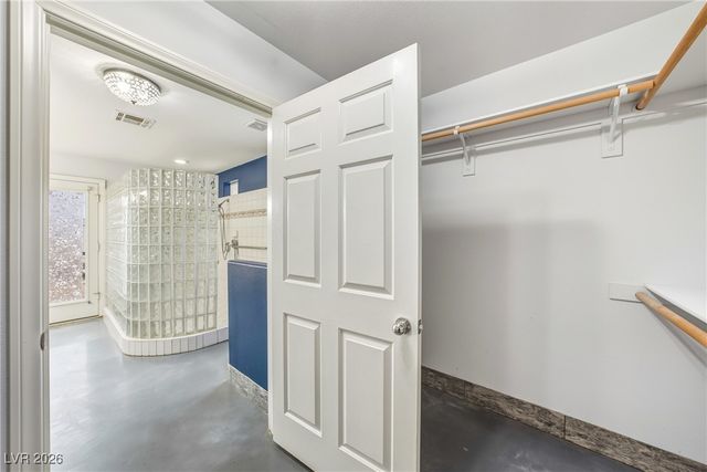 2380 Xenia Avenue, Pahrump, NV 89048