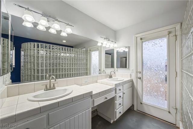 2380 Xenia Avenue, Pahrump, NV 89048