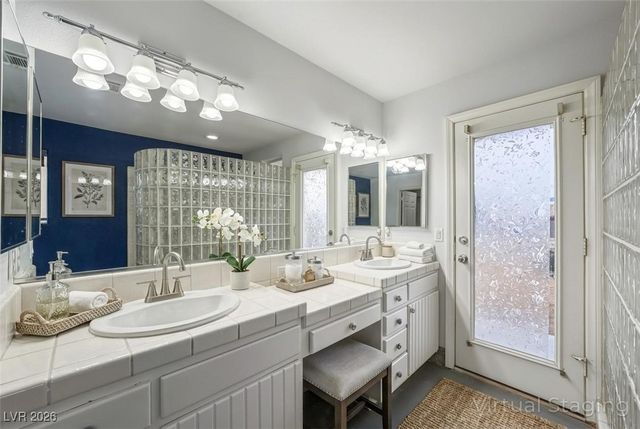 2380 Xenia Avenue, Pahrump, NV 89048