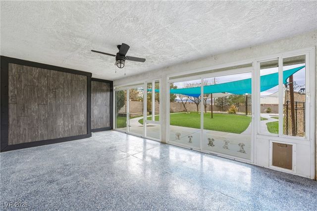 2380 Xenia Avenue, Pahrump, NV 89048