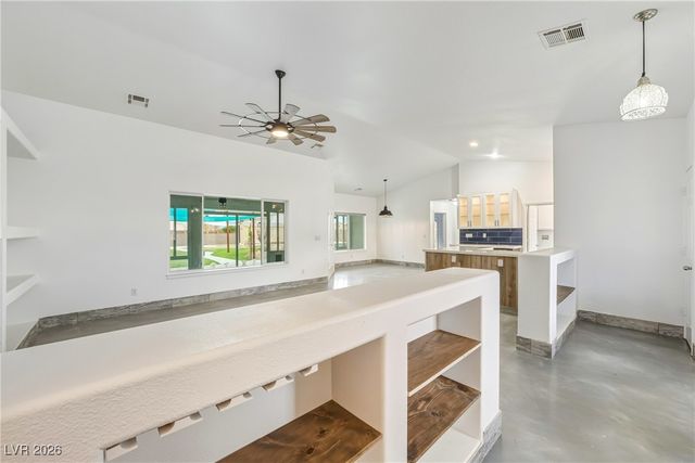 2380 Xenia Avenue, Pahrump, NV 89048