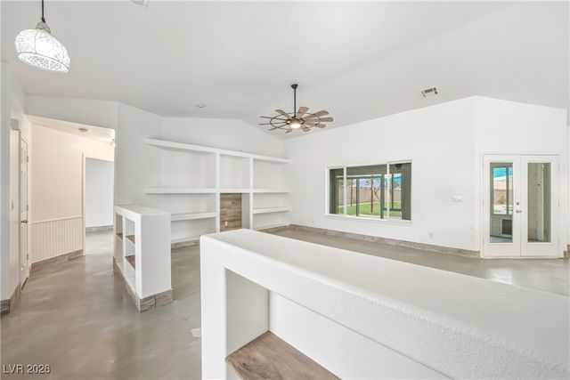 2380 Xenia Avenue, Pahrump, NV 89048