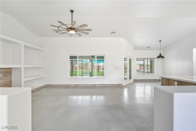 2380 Xenia Avenue, Pahrump, NV 89048