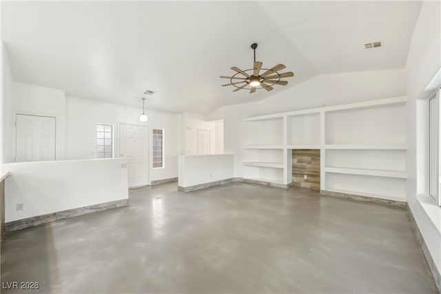 2380 Xenia Avenue, Pahrump, NV 89048