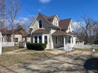 112 S Pine Street, Bonne Terre, MO 63628