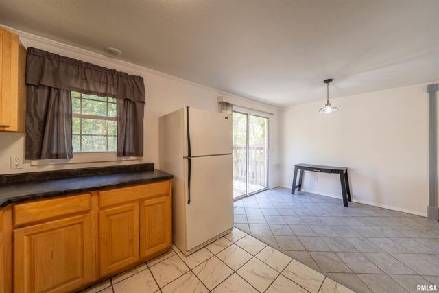 320 LAWNDALE Avenue, Creve Coeur, IL 61610