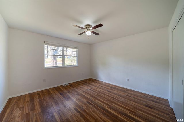 320 LAWNDALE Avenue, Creve Coeur, IL 61610