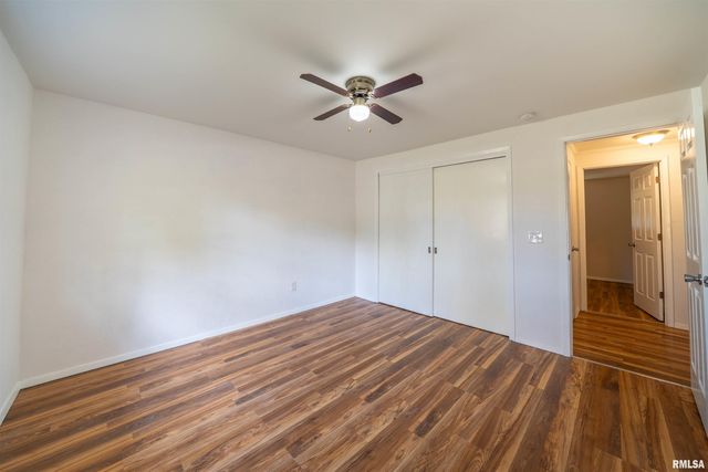 320 LAWNDALE Avenue, Creve Coeur, IL 61610