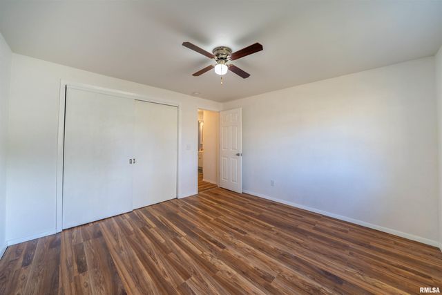 320 LAWNDALE Avenue, Creve Coeur, IL 61610