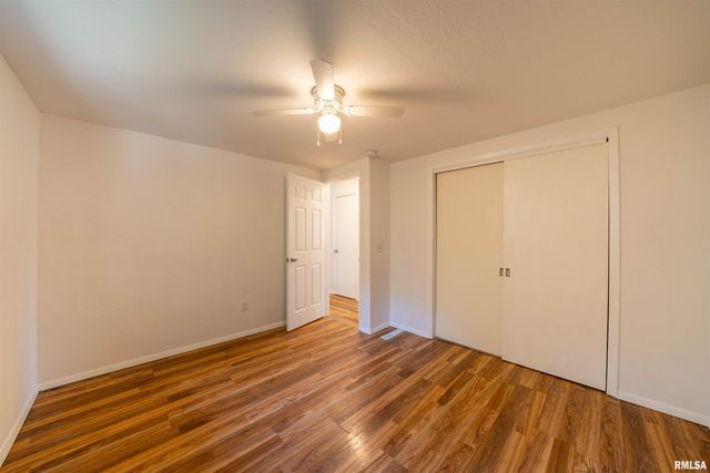 320 LAWNDALE Avenue, Creve Coeur, IL 61610