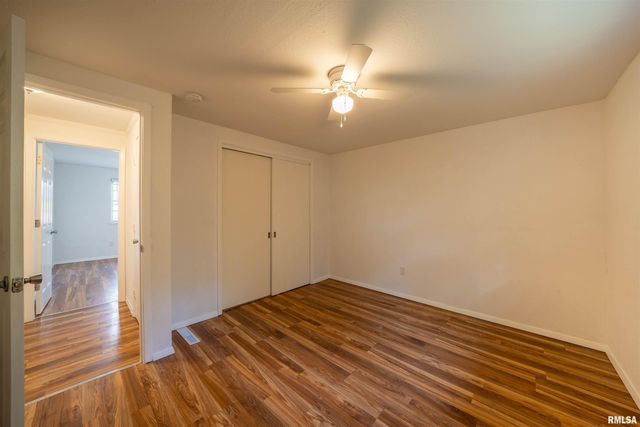 320 LAWNDALE Avenue, Creve Coeur, IL 61610