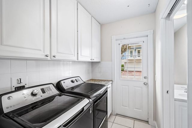 3184 W Community Drive, Jupiter, FL 33458