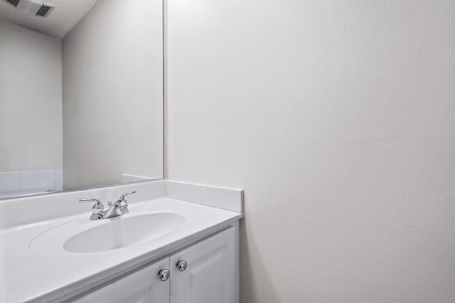 3184 W Community Drive, Jupiter, FL 33458