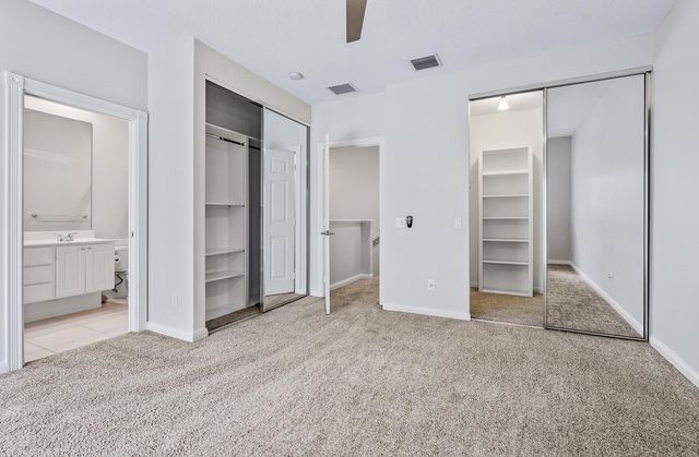 3184 W Community Drive, Jupiter, FL 33458