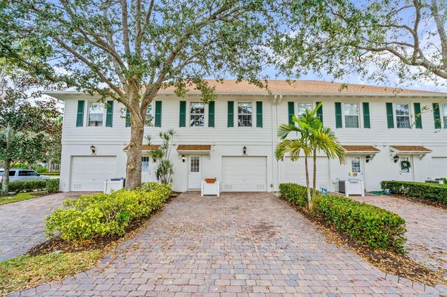 3184 W Community Drive, Jupiter, FL 33458