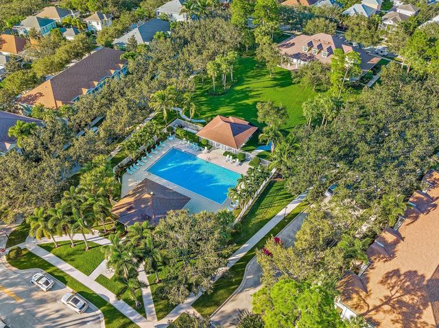 3184 W Community Drive, Jupiter, FL 33458