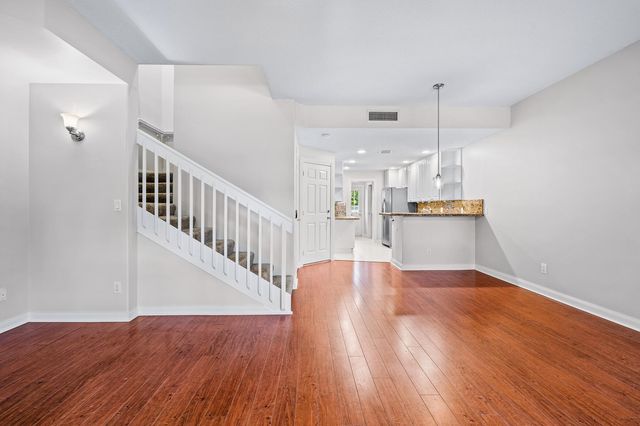 3184 W Community Drive, Jupiter, FL 33458