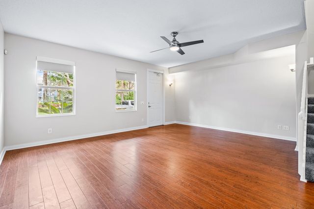 3184 W Community Drive, Jupiter, FL 33458