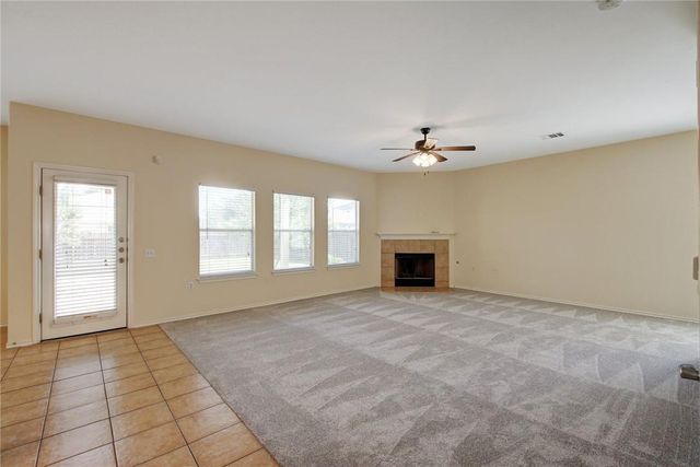 10916 Furrow Hill DR, Austin, TX 78754