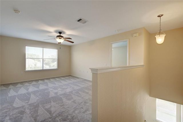 10916 Furrow Hill DR, Austin, TX 78754
