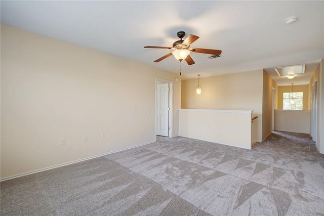 10916 Furrow Hill DR, Austin, TX 78754