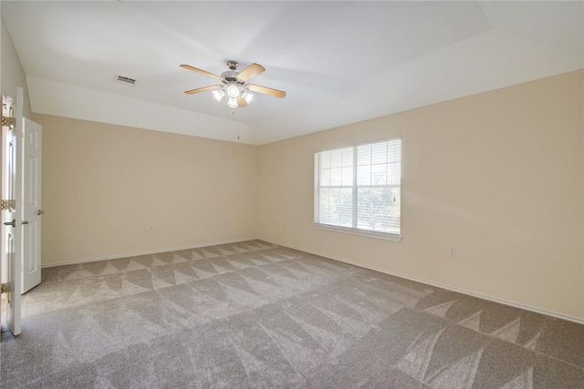 10916 Furrow Hill DR, Austin, TX 78754