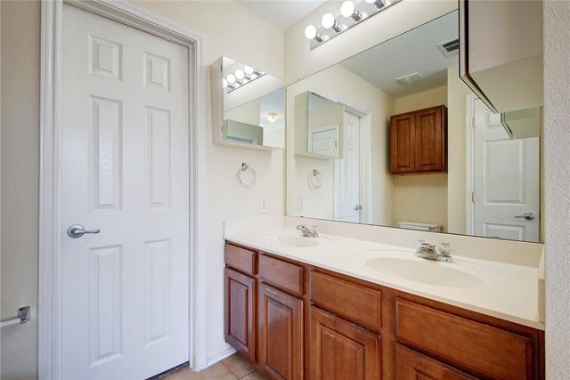 10916 Furrow Hill DR, Austin, TX 78754