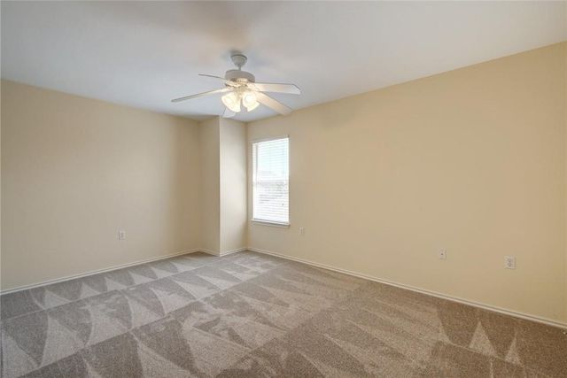 10916 Furrow Hill DR, Austin, TX 78754